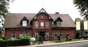 Heitmann`s Gasthof